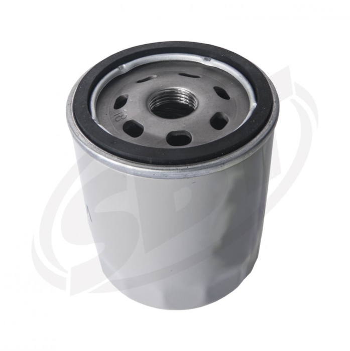 Фильтр Масляный Yamaha(1.8л)  FX Cruiser /FX Super HO /FX Cruiser SHO /FX HO /FX SHO /FZR /FZS /VXR /VXS 69J-13440-01-00 2008 2009 2010 2011 2012