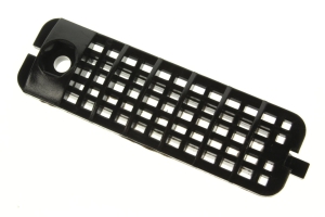 5040127, ЗАЩИТНАЯ СЕТКА, ВОДОЗАБОР