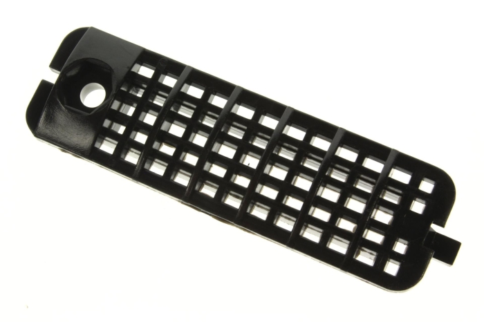 5040127, ЗАЩИТНАЯ СЕТКА, ВОДОЗАБОР 5040127, ЗАЩИТНАЯ СЕТКА, ВОДОЗАБОР