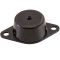 Подушка Двигателя Sea-Doo,  580/650/717,  SP /GT /SPI /XP /GTS /GTX /SPX /HX 270000425 