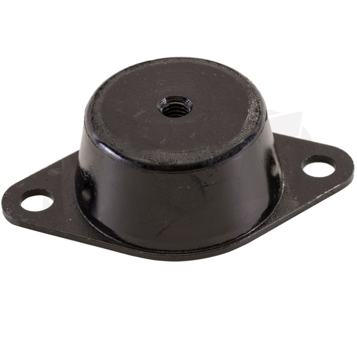 Подушка Двигателя Sea-Doo,  580/650/717,  SP /GT /SPI /XP /GTS /GTX /SPX /HX 270000425 