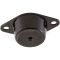 Подушка Двигателя Sea-Doo,  580/650/717,  SP /GT /SPI /XP /GTS /GTX /SPX /HX 270000425 