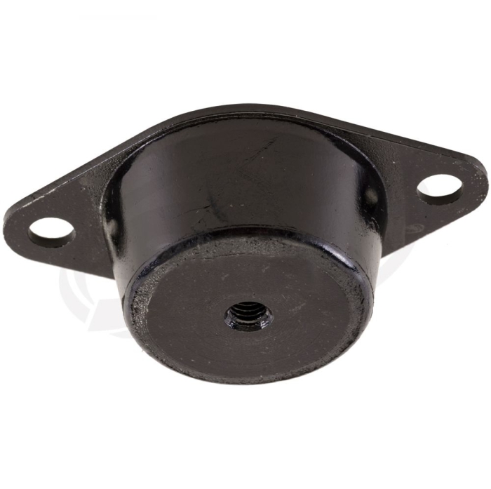 Подушка Двигателя Sea-Doo,  580/650/717,  SP /GT /SPI /XP /GTS /GTX /SPX /HX 270000425 