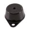Подушка Двигателя Sea-Doo,  580/650/717,  SP /GT /SPI /XP /GTS /GTX /SPX /HX 270000425 