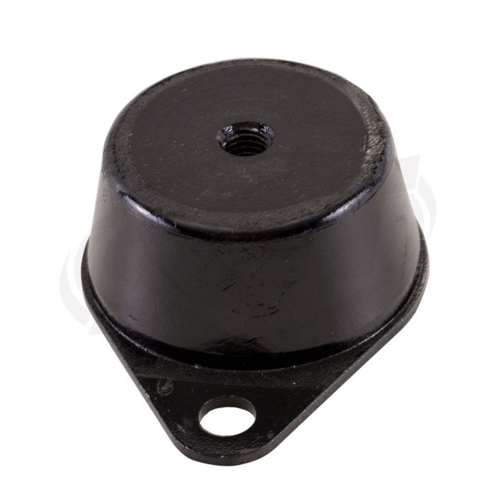 Подушка Двигателя Sea-Doo,  580/650/717,  SP /GT /SPI /XP /GTS /GTX /SPX /HX 270000425 