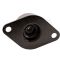 Подушка Двигателя Sea-Doo,  580/650/717,  SP /GT /SPI /XP /GTS /GTX /SPX /HX 270000425 