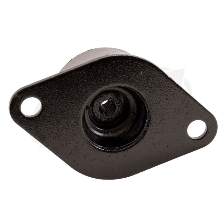 Подушка Двигателя Sea-Doo,  580/650/717,  SP /GT /SPI /XP /GTS /GTX /SPX /HX 270000425 