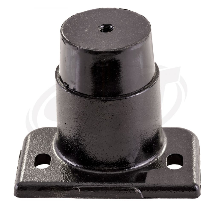 Передняя Подушка Двигателя для Sea-Doo XP /XP800 /GSX /GTX /SPX /Challenger /1800 /XP LTD / VSP