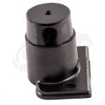 Передняя Подушка Двигателя для Sea-Doo XP /XP800 /GSX /GTX /SPX /Challenger /1800 /XP LTD / VSP