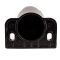 Передняя Подушка Двигателя для Sea-Doo XP /XP800 /GSX /GTX /SPX /Challenger /1800 /XP LTD / VSP