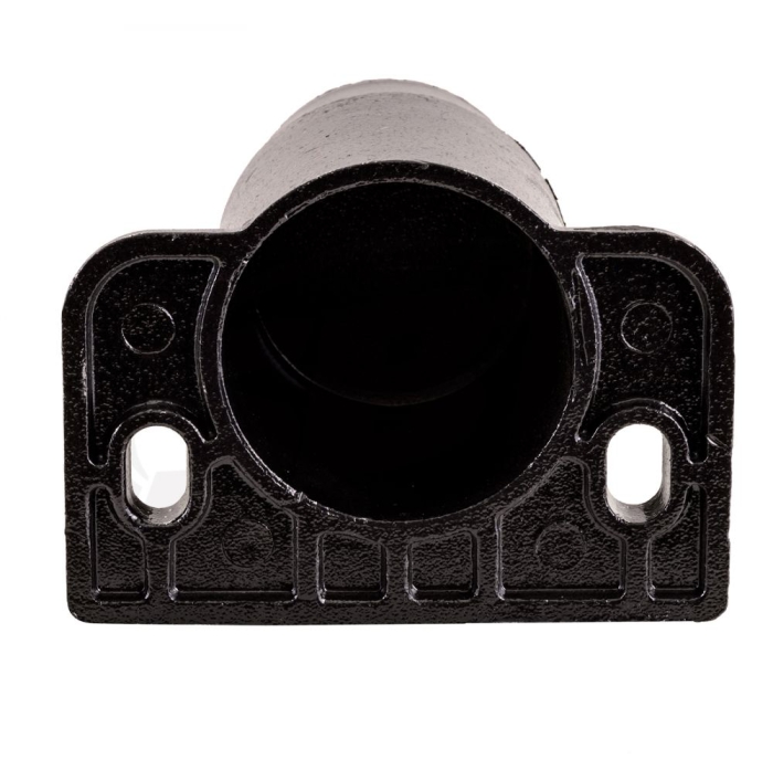 Передняя Подушка Двигателя для Sea-Doo XP /XP800 /GSX /GTX /SPX /Challenger /1800 /XP LTD / VSP