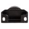 Задняя Подушка Двигателя для Sea-Doo  XP800 /XP /GSX /GTX /SPX /Challenger /Challenger 1800 /GSX-L /XP LTD /VSP-L /Sport LE / RX /LRV /RX DI /GTX DI /LRV DI /XP DI /SPORT LE DI /GTI LE RFI /GTX RFI /GSX RFI /3D 947 DI  270000720 1995 1996 1997 1998 1999 2000 2001 2002 2003 2006