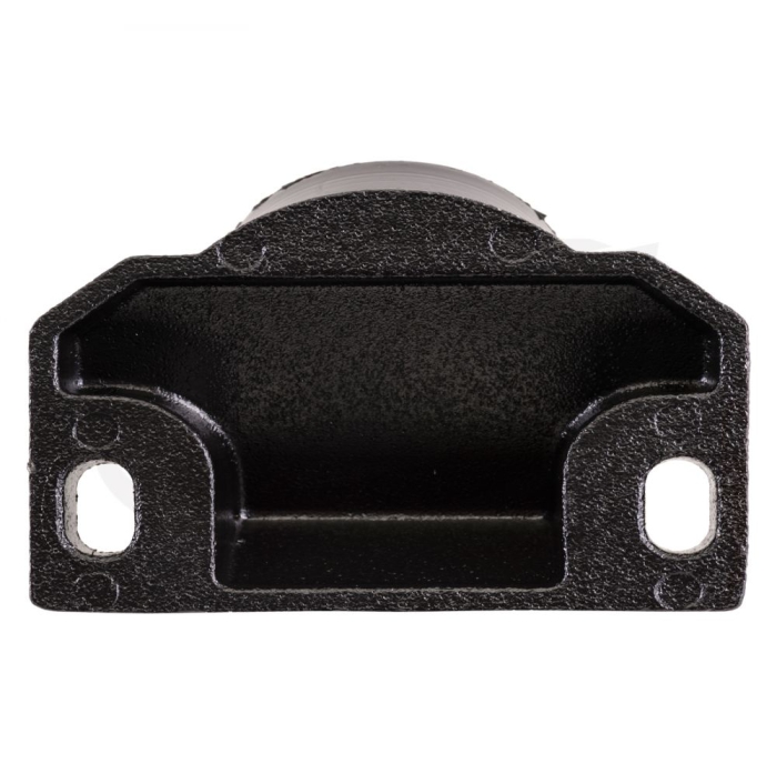 Задняя Подушка Двигателя для Sea-Doo  XP800 /XP /GSX /GTX /SPX /Challenger /Challenger 1800 /GSX-L /XP LTD /VSP-L /Sport LE / RX /LRV /RX DI /GTX DI /LRV DI /XP DI /SPORT LE DI /GTI LE RFI /GTX RFI /GSX RFI /3D 947 DI  270000720 1995 1996 1997 1998 1999 2000 2001 2002 2003 2006