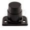Sea-Doo Front Подушка Двигателя GTX RFI /GTI LE RFI 270000408 1999 2000 2001 2002 2003 2004 2005
