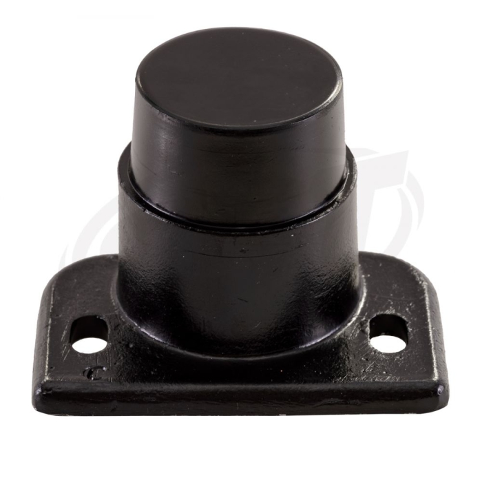 Sea-Doo Front Подушка Двигателя GTX RFI /GTI LE RFI 270000408 1999 2000 2001 2002 2003 2004 2005