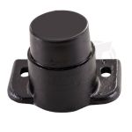 Sea-Doo Front Подушка Двигателя GTX RFI /GTI LE RFI 270000408 1999 2000 2001 2002 2003 2004 2005