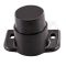 Sea-Doo Front Подушка Двигателя GTX RFI /GTI LE RFI 270000408 1999 2000 2001 2002 2003 2004 2005
