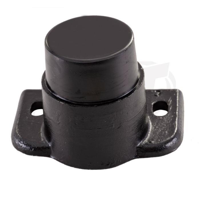Sea-Doo Front Подушка Двигателя GTX RFI /GTI LE RFI 270000408 1999 2000 2001 2002 2003 2004 2005