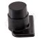Sea-Doo Front Подушка Двигателя GTX RFI /GTI LE RFI 270000408 1999 2000 2001 2002 2003 2004 2005