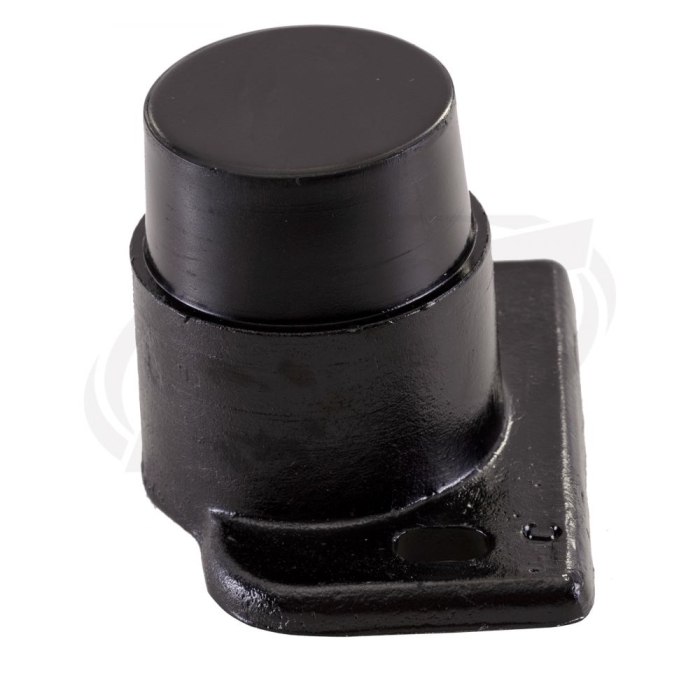 Sea-Doo Front Подушка Двигателя GTX RFI /GTI LE RFI 270000408 1999 2000 2001 2002 2003 2004 2005