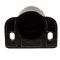 Sea-Doo Front Подушка Двигателя GTX RFI /GTI LE RFI 270000408 1999 2000 2001 2002 2003 2004 2005