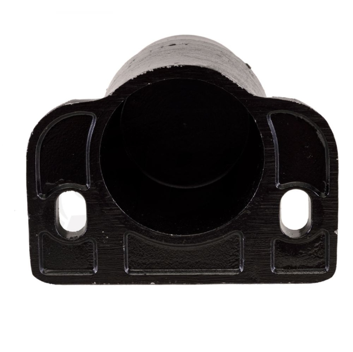 Sea-Doo Front Подушка Двигателя GTX RFI /GTI LE RFI 270000408 1999 2000 2001 2002 2003 2004 2005