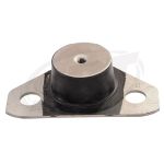 Sea-Doo Front Подушка Двигателя GTX RFI /GTI LE RFI 270000720 1999 2000 2001 2002 2003 2004 2005