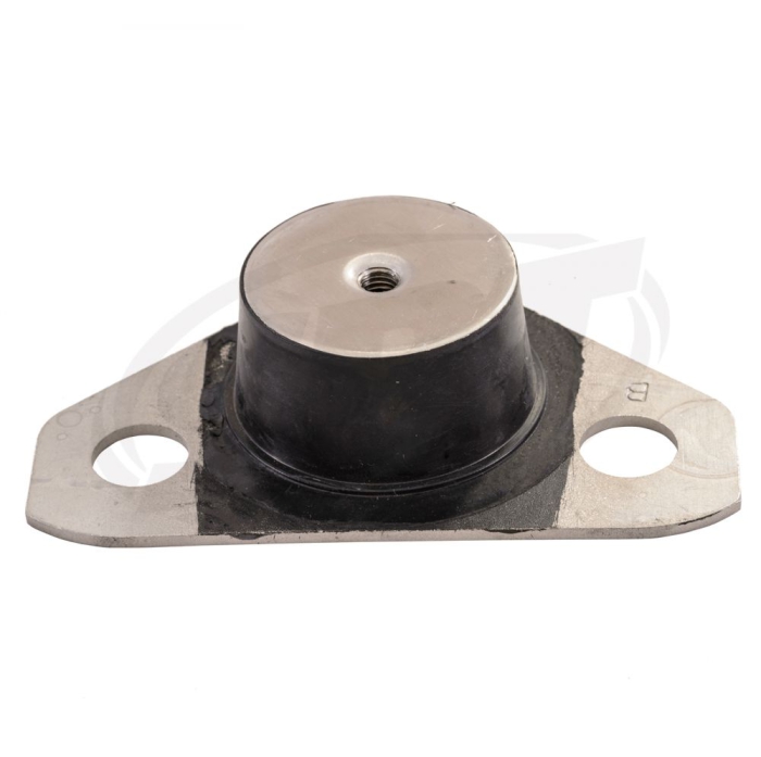 Sea-Doo Front Подушка Двигателя GTX RFI /GTI LE RFI 270000720 1999 2000 2001 2002 2003 2004 2005
