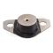 Sea-Doo Front Подушка Двигателя GTX RFI /GTI LE RFI 270000720 1999 2000 2001 2002 2003 2004 2005