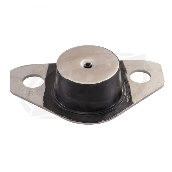 Sea-Doo Front Подушка Двигателя GTX RFI /GTI LE RFI 270000720 1999 2000 2001 2002 2003 2004 2005