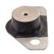 Sea-Doo Front Подушка Двигателя GTX RFI /GTI LE RFI 270000720 1999 2000 2001 2002 2003 2004 2005
