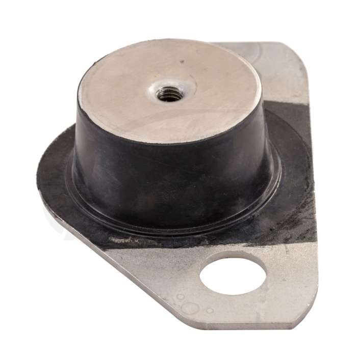 Sea-Doo Front Подушка Двигателя GTX RFI /GTI LE RFI 270000720 1999 2000 2001 2002 2003 2004 2005