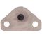 Sea-Doo Front Подушка Двигателя GTX RFI /GTI LE RFI 270000720 1999 2000 2001 2002 2003 2004 2005