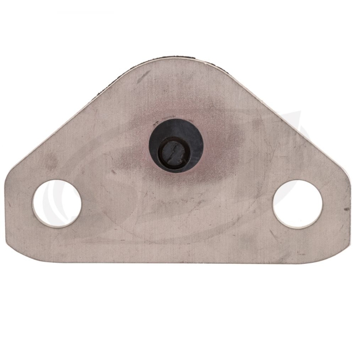 Sea-Doo Front Подушка Двигателя GTX RFI /GTI LE RFI 270000720 1999 2000 2001 2002 2003 2004 2005