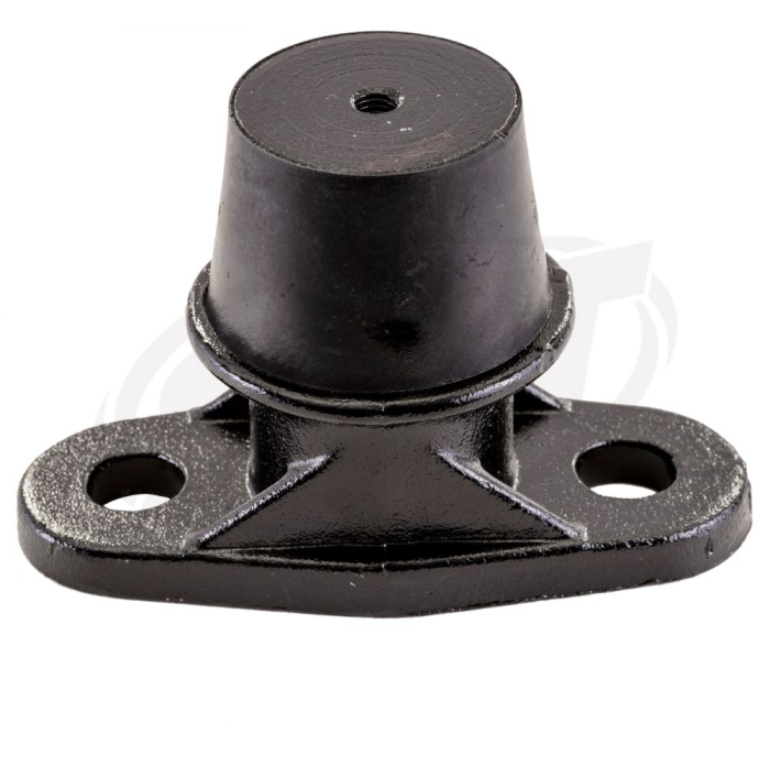 Подушка Двигателя Передняя, Sea-Doo  GTX 4-Tec /GTX 4-Tec SC /Sportster /RXP /Speedster /RXT /Challenger 180 /Islandia /GTI 130 /RXPX 260 /GTS 130 /GTR 215, 2002-2017, 270000690