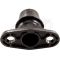 Подушка Двигателя Передняя, Sea-Doo  GTX 4-Tec /GTX 4-Tec SC /Sportster /RXP /Speedster /RXT /Challenger 180 /Islandia /GTI 130 /RXPX 260 /GTS 130 /GTR 215, 2002-2017, 270000690