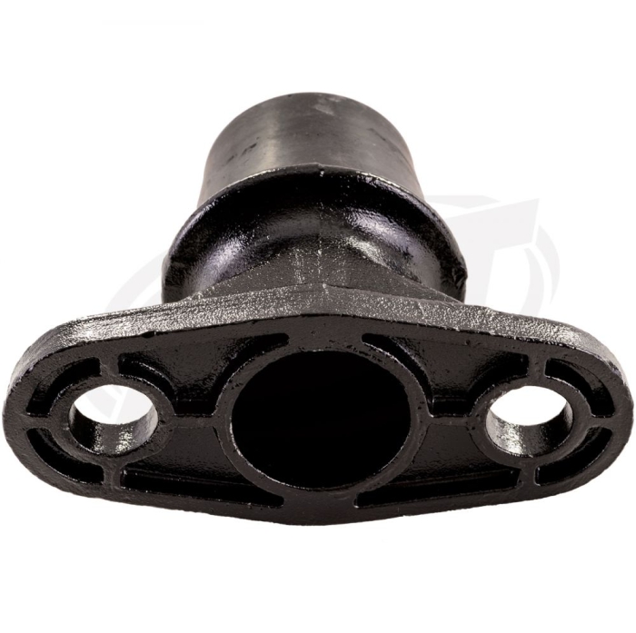 Подушка Двигателя Передняя, Sea-Doo  GTX 4-Tec /GTX 4-Tec SC /Sportster /RXP /Speedster /RXT /Challenger 180 /Islandia /GTI 130 /RXPX 260 /GTS 130 /GTR 215, 2002-2017, 270000690