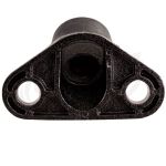 Подушка Двигателя, Задняя, Sea-Doo,  GTX 4-Tec /GTX 4-Tec SC /Sportster /RXP /Speedster /RXT /Challenger 180 /Islandia /GTI 130 /RXPX 260 /GTS 130 /GTR 215 270000882 2002 2003 2004 2005 2006 2007 2008 2009 2010 2011 2012 2013 2014