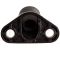 Подушка Двигателя, Задняя, Sea-Doo,  GTX 4-Tec /GTX 4-Tec SC /Sportster /RXP /Speedster /RXT /Challenger 180 /Islandia /GTI 130 /RXPX 260 /GTS 130 /GTR 215 270000882 2002 2003 2004 2005 2006 2007 2008 2009 2010 2011 2012 2013 2014