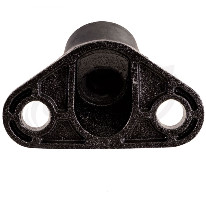 Подушка Двигателя, Задняя, Sea-Doo,  GTX 4-Tec /GTX 4-Tec SC /Sportster /RXP /Speedster /RXT /Challenger 180 /Islandia /GTI 130 /RXPX 260 /GTS 130 /GTR 215 270000882 2002 2003 2004 2005 2006 2007 2008 2009 2010 2011 2012 2013 2014