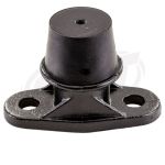 Подушка Двигателя Передняя, Sea-Doo GTX 4-Tec /GTX 4-Tec SC /Sportster /RXP /Speedster /RXT /Challenger 180 /Islandia /GTI 130 /RXPX 260 /GTS 130 /GTR 215 270000690 2002 2003 2004 2005 2006 2007 2008 2009 2010 2011 2012 2013 2014