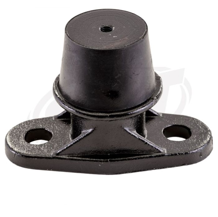 Подушка Двигателя Передняя, Sea-Doo GTX 4-Tec /GTX 4-Tec SC /Sportster /RXP /Speedster /RXT /Challenger 180 /Islandia /GTI 130 /RXPX 260 /GTS 130 /GTR 215 270000690 2002 2003 2004 2005 2006 2007 2008 2009 2010 2011 2012 2013 2014