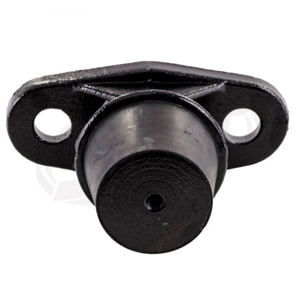 Подушка Двигателя Передняя, Sea-Doo GTX 4-Tec /GTX 4-Tec SC /Sportster /RXP /Speedster /RXT /Challenger 180 /Islandia /GTI 130 /RXPX 260 /GTS 130 /GTR 215 270000690 2002 2003 2004 2005 2006 2007 2008 2009 2010 2011 2012 2013 2014