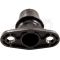 Подушка Двигателя Передняя, Sea-Doo GTX 4-Tec /GTX 4-Tec SC /Sportster /RXP /Speedster /RXT /Challenger 180 /Islandia /GTI 130 /RXPX 260 /GTS 130 /GTR 215 270000690 2002 2003 2004 2005 2006 2007 2008 2009 2010 2011 2012 2013 2014