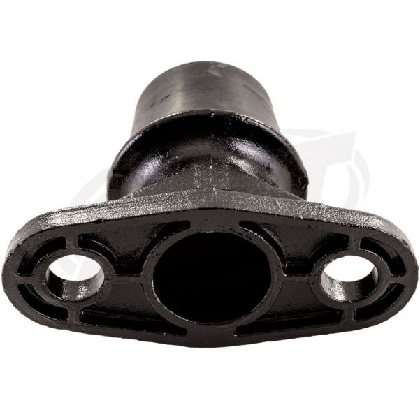 Подушка Двигателя Передняя, Sea-Doo GTX 4-Tec /GTX 4-Tec SC /Sportster /RXP /Speedster /RXT /Challenger 180 /Islandia /GTI 130 /RXPX 260 /GTS 130 /GTR 215 270000690 2002 2003 2004 2005 2006 2007 2008 2009 2010 2011 2012 2013 2014