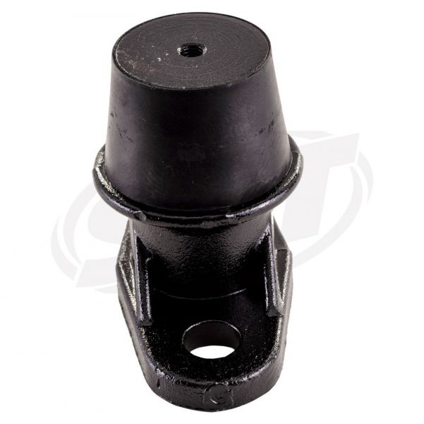 Подушка Двигателя Передняя, Sea-Doo GTX 4-Tec /GTX 4-Tec SC /Sportster /RXP /Speedster /RXT /Challenger 180 /Islandia /GTI 130 /RXPX 260 /GTS 130 /GTR 215 270000690 2002 2003 2004 2005 2006 2007 2008 2009 2010 2011 2012 2013 2014
