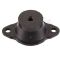 Kawasaki Подушка Двигателя JS 440 /JS 550 /440 SX 92160-3756 1977 1978 1979 1980 1981 1982 1983 1984 1985 1986 1987 1988 1989 1990 1991 1992