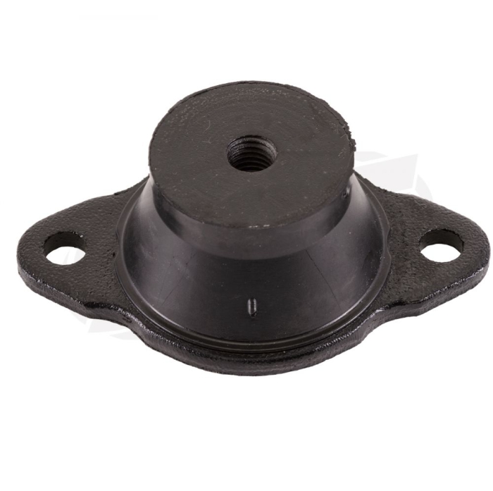 Kawasaki Подушка Двигателя JS 440 /JS 550 /440 SX 92160-3756 1977 1978 1979 1980 1981 1982 1983 1984 1985 1986 1987 1988 1989 1990 1991 1992