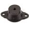 Kawasaki Подушка Двигателя JS 440 /JS 550 /440 SX 92160-3756 1977 1978 1979 1980 1981 1982 1983 1984 1985 1986 1987 1988 1989 1990 1991 1992
