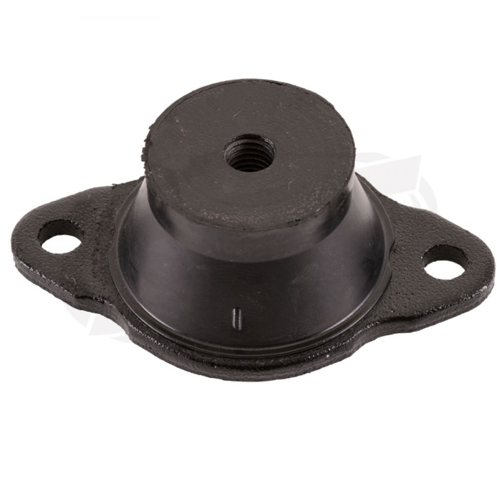Kawasaki Подушка Двигателя JS 440 /JS 550 /440 SX 92160-3756 1977 1978 1979 1980 1981 1982 1983 1984 1985 1986 1987 1988 1989 1990 1991 1992